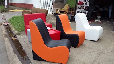 Photos of Club Motastepe