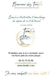 Photo n°18 de Terafe'i : Feng Shui traditionnel et formation - Purification - Géobiologie - Loire Atlantique, France entière à Savenay (Praticien en médecine holistique)