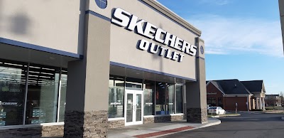 SKECHERS Warehouse Outlet