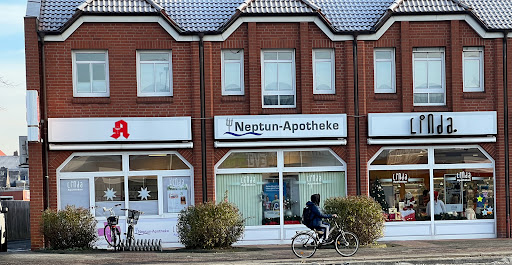 LINDA - Neptun-Apotheke
