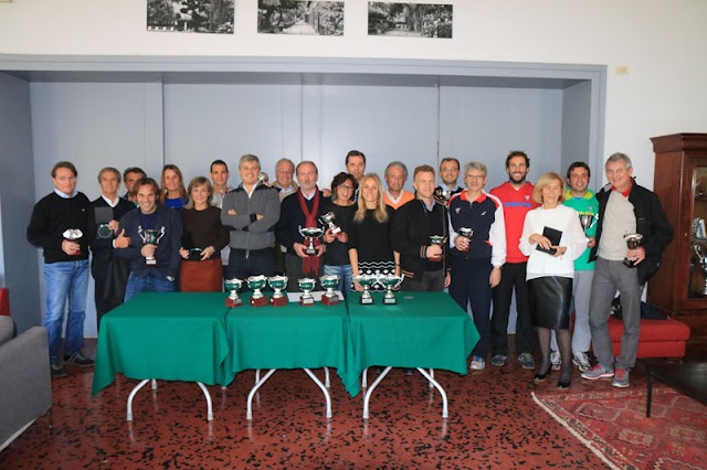 Circolo Tennis Palermo