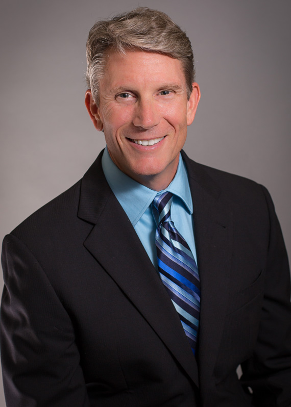 Dentistry at Bridlewood photo 13