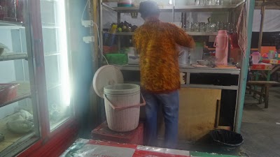 Photos of Bakso 354 Putra Solo