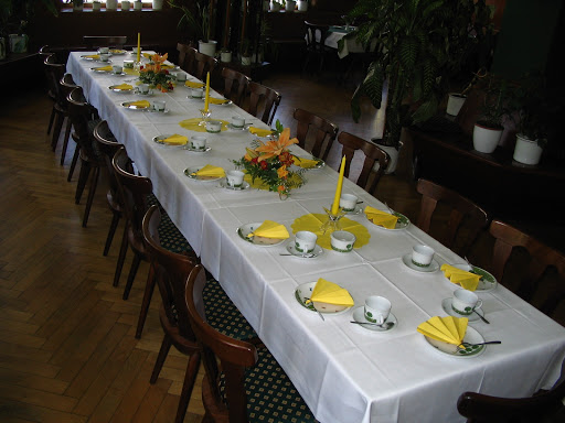 site_photo4