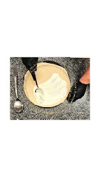 Photo n°14 de La Belle Etoile à Mansle-les-Fontaines (Saladerie)