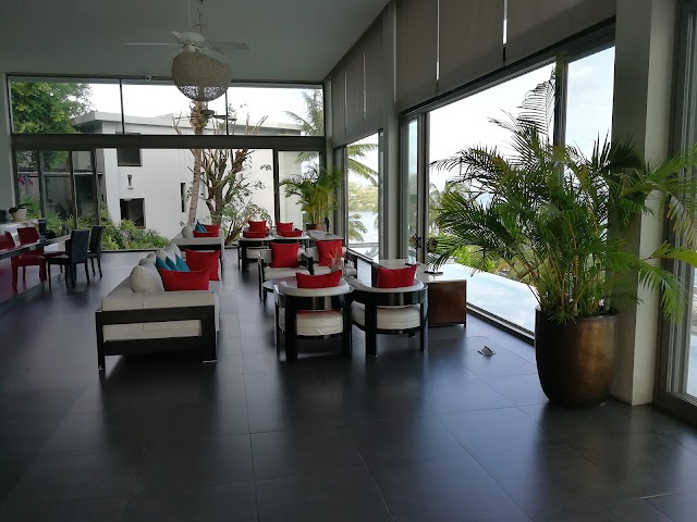 Cape Sienna Hotel & Villas