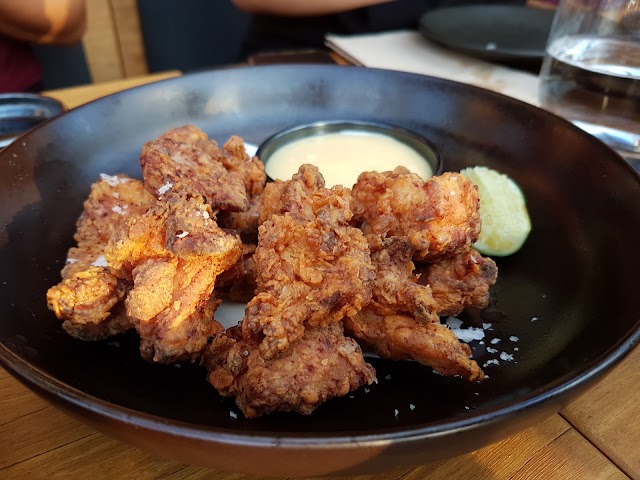 Zushi