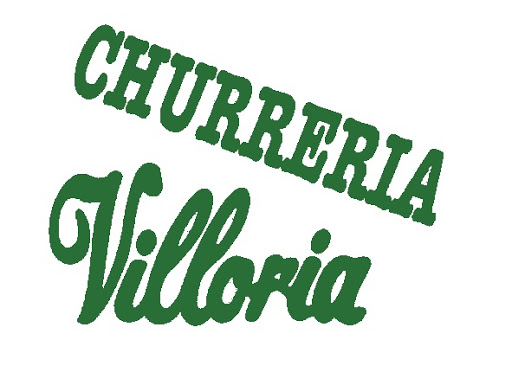 Churreria Villoria Gallery - Spain