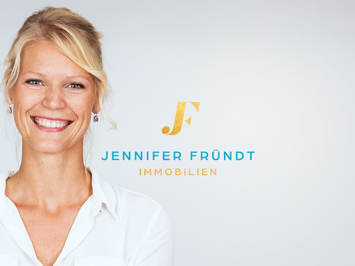 Jennifer Fründt Immobilien - Immobilienmakler und Hausverwaltung in Lübeck