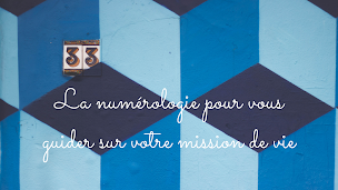 Photo n°4 de Ame & Fleurs à Brens (Centre de bien-être)