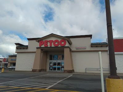 Petco