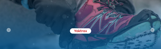 SPORTSMATE - Μοσχάτο