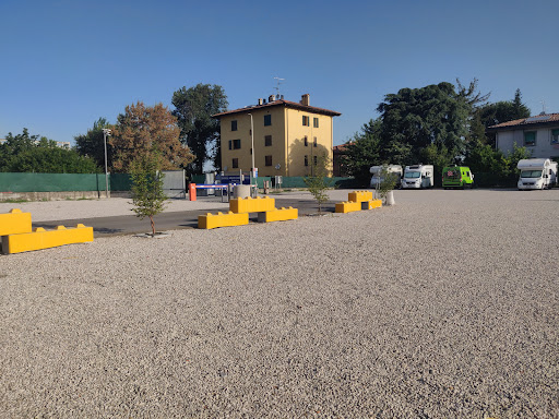 Camperopoli - Visual