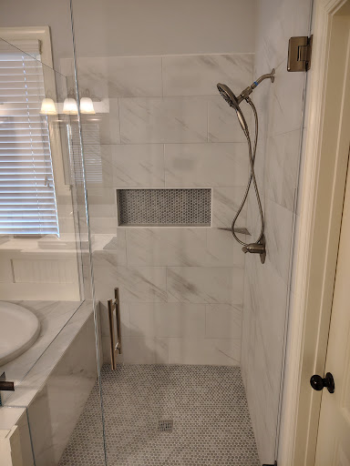 Avatar for Good Sense Remodeling