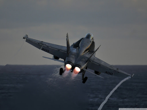 MAV-SIM - Visual