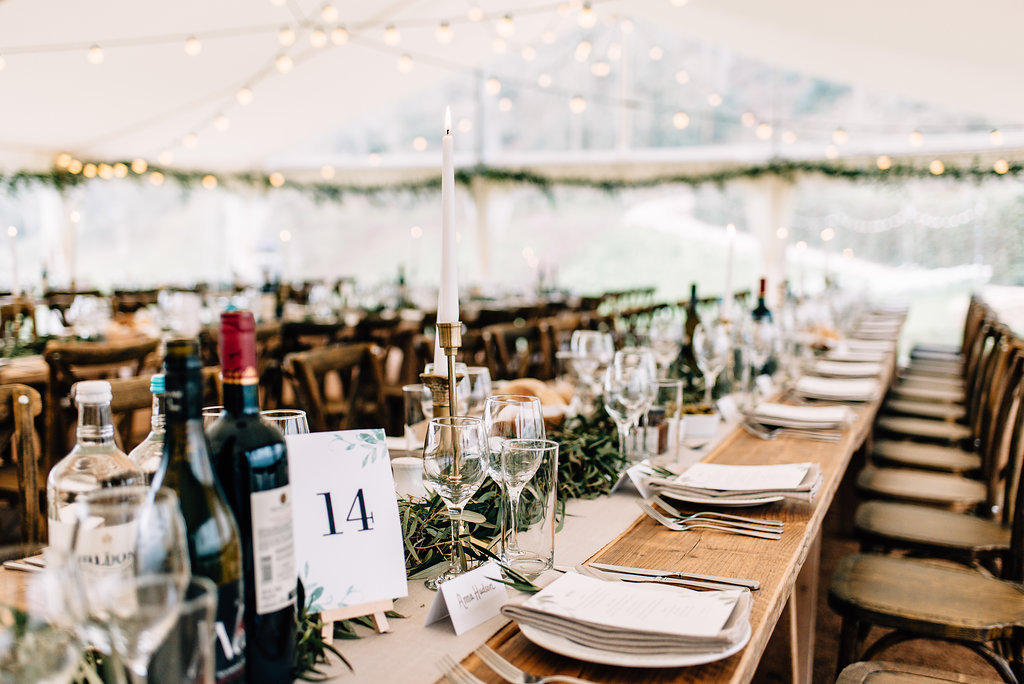 Sweet & Pretty Wedding and Event Planning - Wedding Planners - photo 1