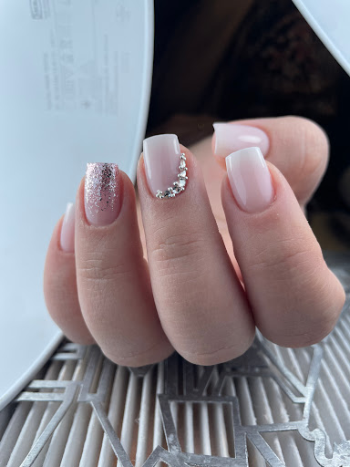Photo de Prothésiste ongulaire-Cataleya’nails ONGLERIE CLAIX 16 à Claix (16440)