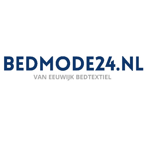 Bedmode24 - Visual