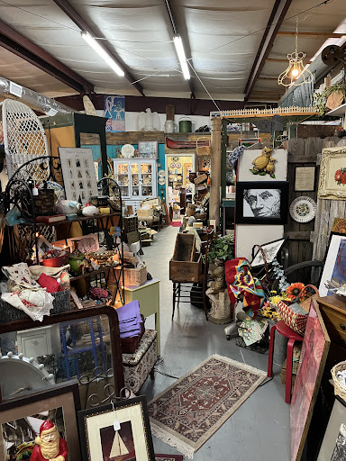 Rethink It Odds & Ends Consignment and Collectibles Inc. - Thumbnail