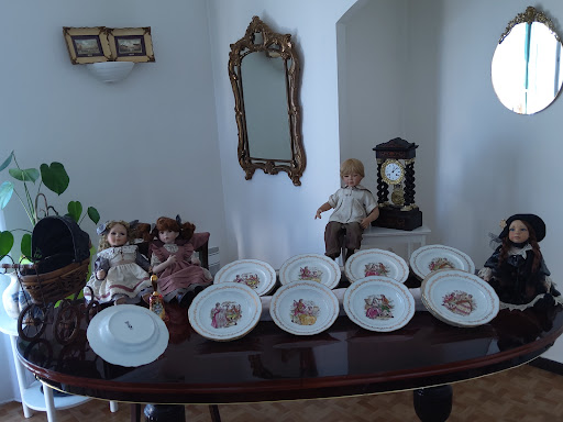 Brocantougenre - France