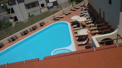 Photos of Hotel Tropis