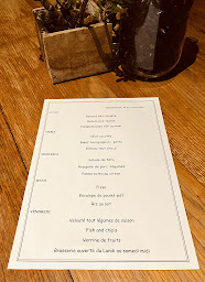 Photo n°21 de Brasserie -Cafe Du Centre à Maubourguet (Café)