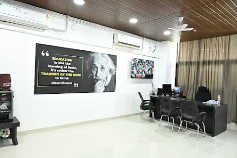 Matrix Science Academy Moshi photo 2