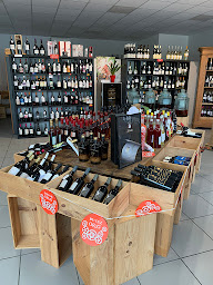 Photo n°10 de Cave Vins Chez Moi à Nogaro (Épicerie fine)