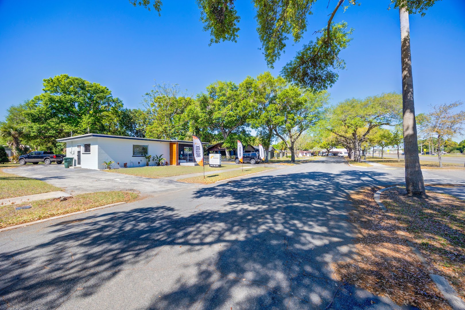 Suncoast Skin Solutions photo 10