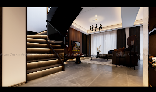 Gallery image 1