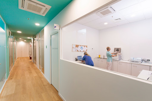 DentalPro - Visual