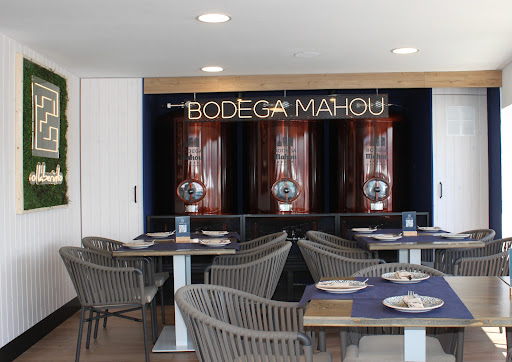 Casa Aurora