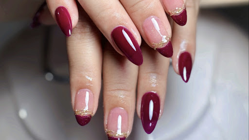 Studiio Rosaa Kepanjen