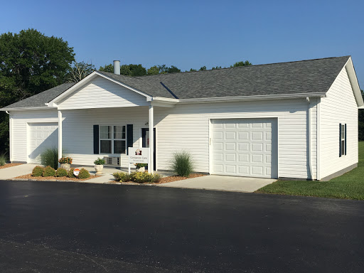 Tufts Schildmeyer Family Funeral Home & Cremation Center Gallery - United States