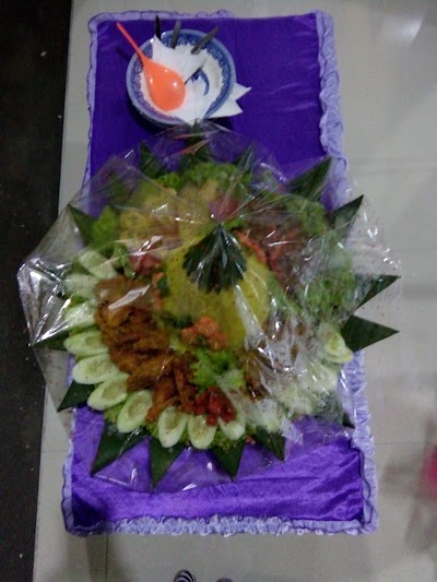 Photos of Rahmah Bakery