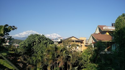 Photos of Hotel Grand Holiday