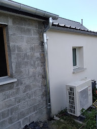 Photo n°24 de Le Bihan Frères Couverture à Kervignac (Couvreur)