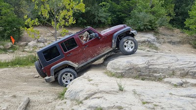 Photos of Badlands Off Road Park