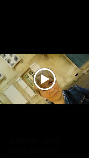 Photo de EHPAD de Recouvrance - CCAS