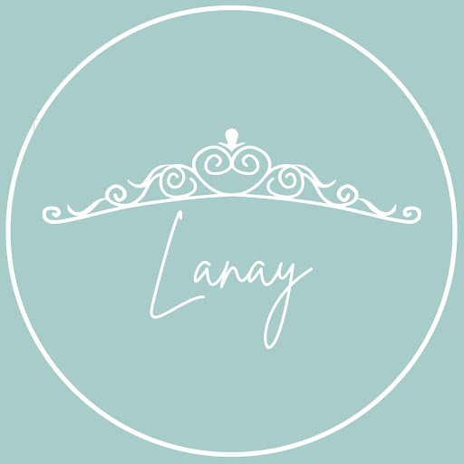 Lanay Mx - Visual