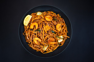 Photo n°5 de Thaï chez vous à Ivry-sur-Seine (Restaurant de sushis)