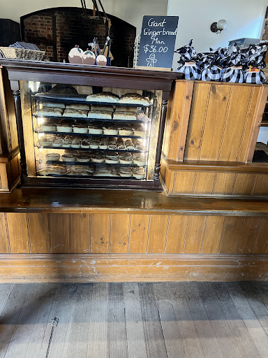 Hope Bakery