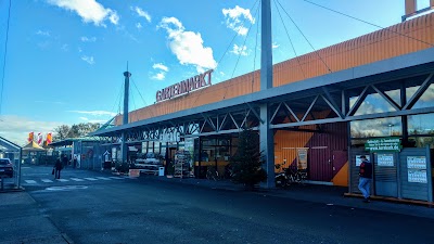 Photos of HORNBACH M&uuml;nster