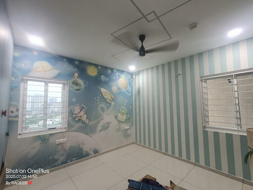 Gallery image 3