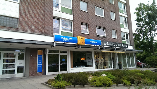 Paiska TV Inh. Michael Pfeil e.K.