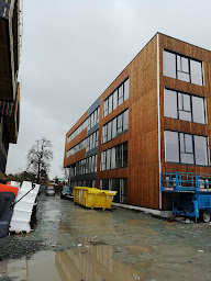 Photo n°8 de IN FINE - Maître d'Oeuvre Bordeaux à Bordeaux (Entreprise de construction)