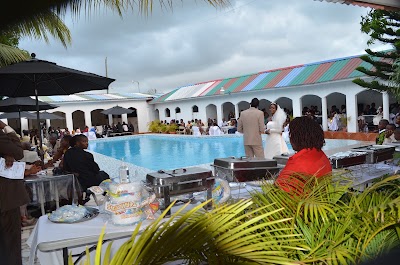Photos of complexe jms