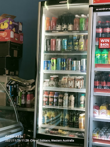 Lunch Mania Gallery - Australia