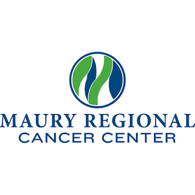 Maury Regional Cancer Center