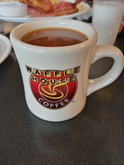 Waffle House